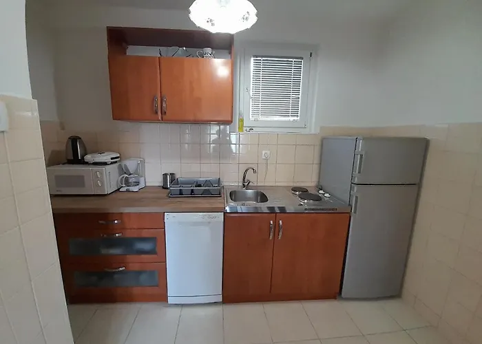 아파트 App Goga 우마그