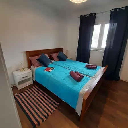App Goga Умаг