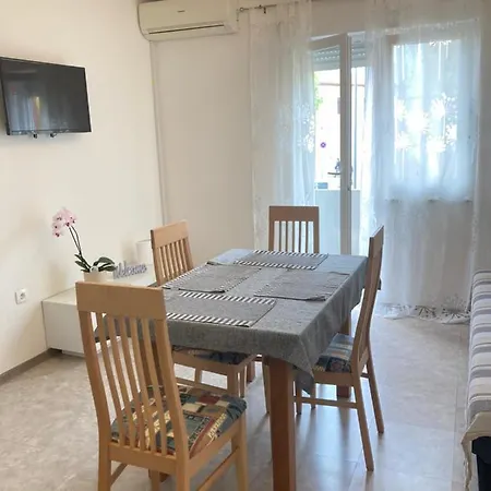 App Goga Умаг